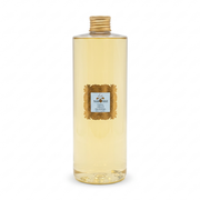Aria di Taormina Home Fragrance Refill 500ml