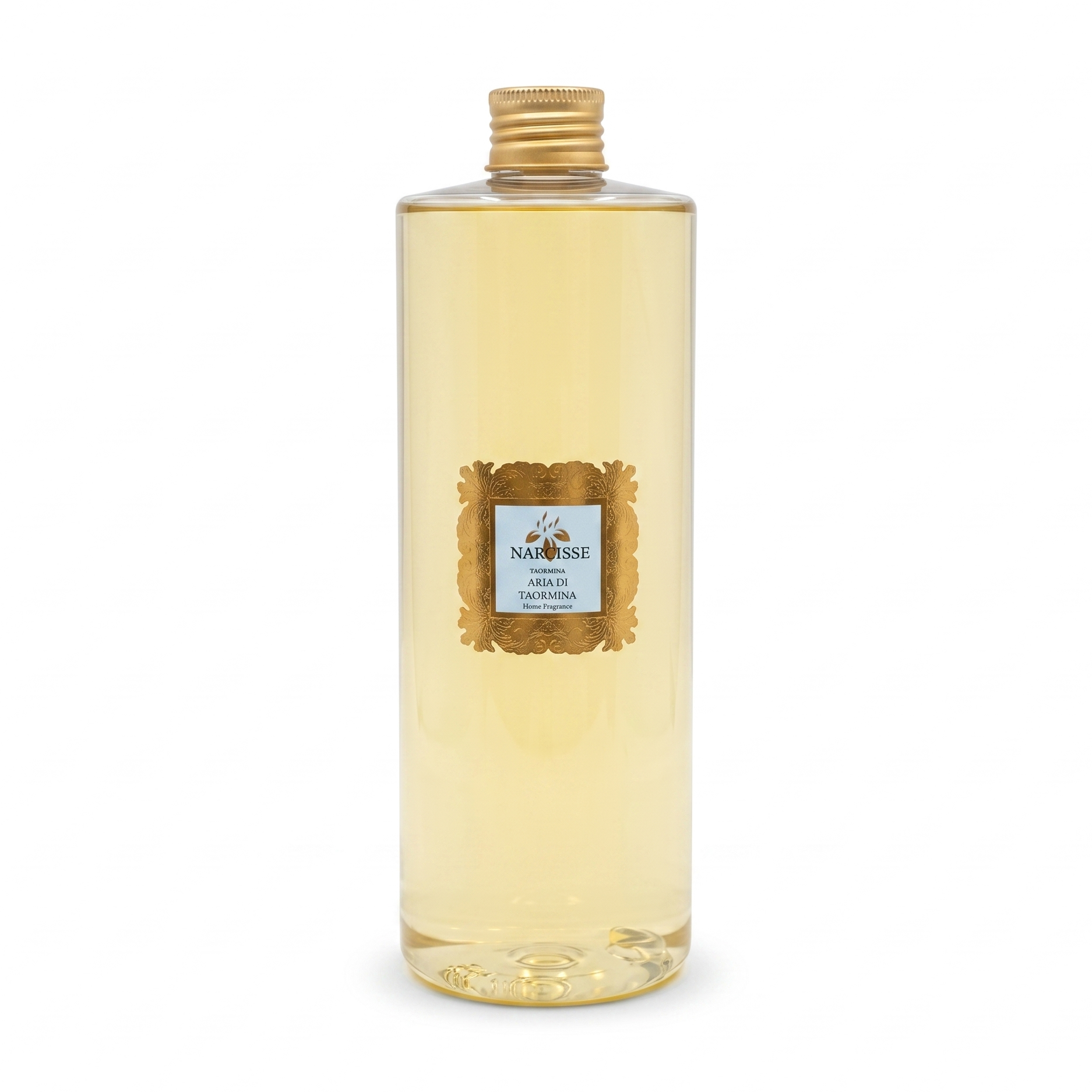 Aria di Taormina Home Fragrance Refill 500ml