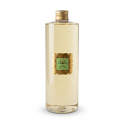 Basilico Siciliano Home Fragrance Refill 500ml
