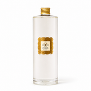 Colazione a Taormina Home Fragrance Refill 500ml