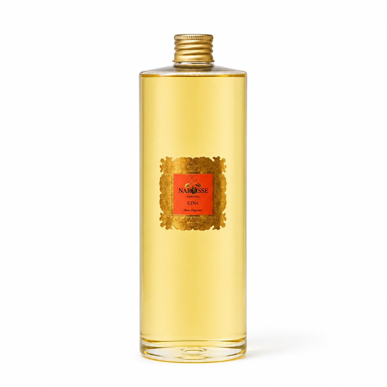 Etna Home Fragrance Refill 500ml