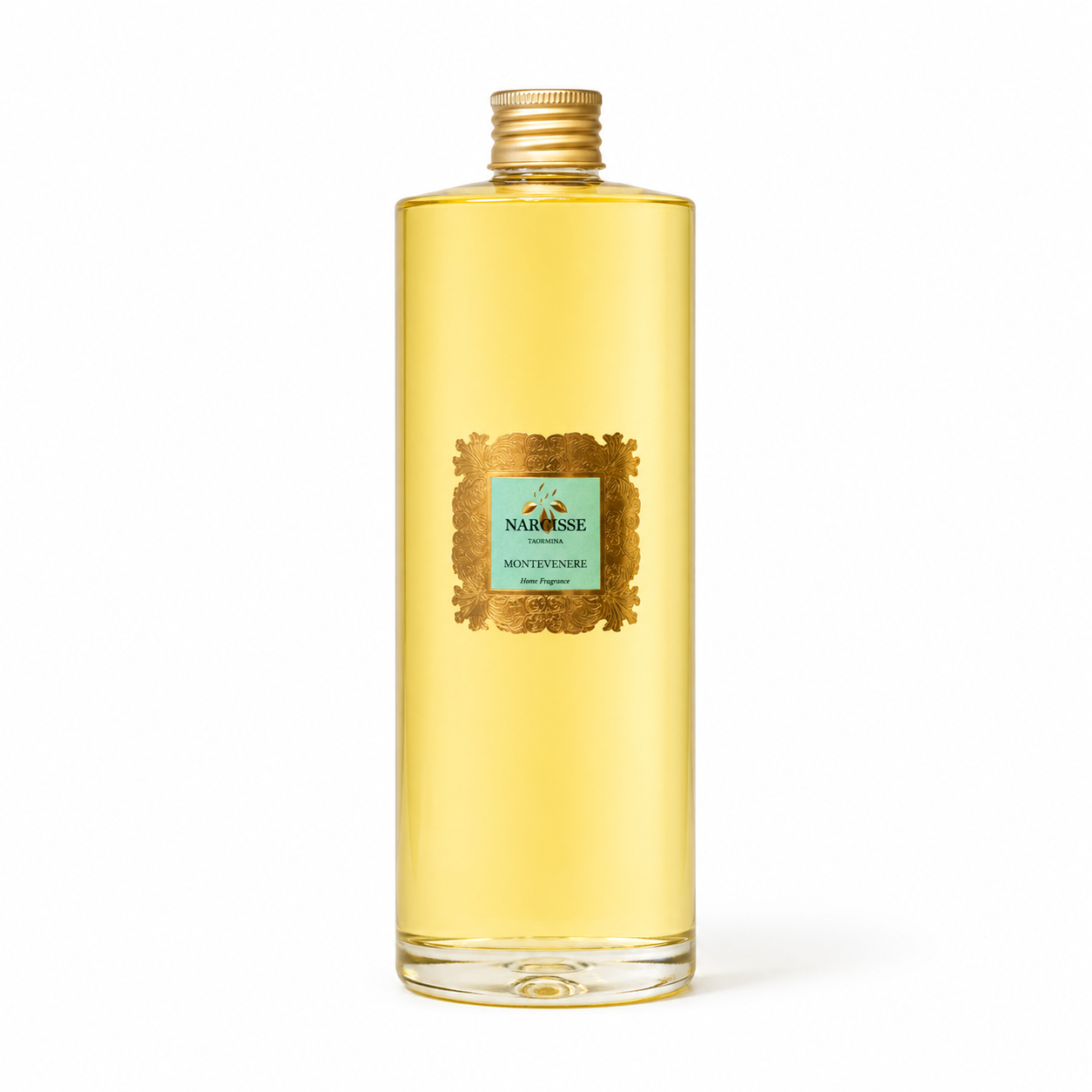 Montevenere Home Fragrance Refill 500ml