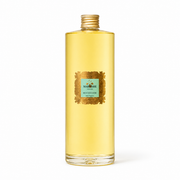 Montevenere Home Fragrance Refill 500ml