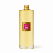 Vinorosso di Sicilia Home Fragrance Refill 500ml