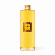 Zagara Home Fragrance Refill 500ml