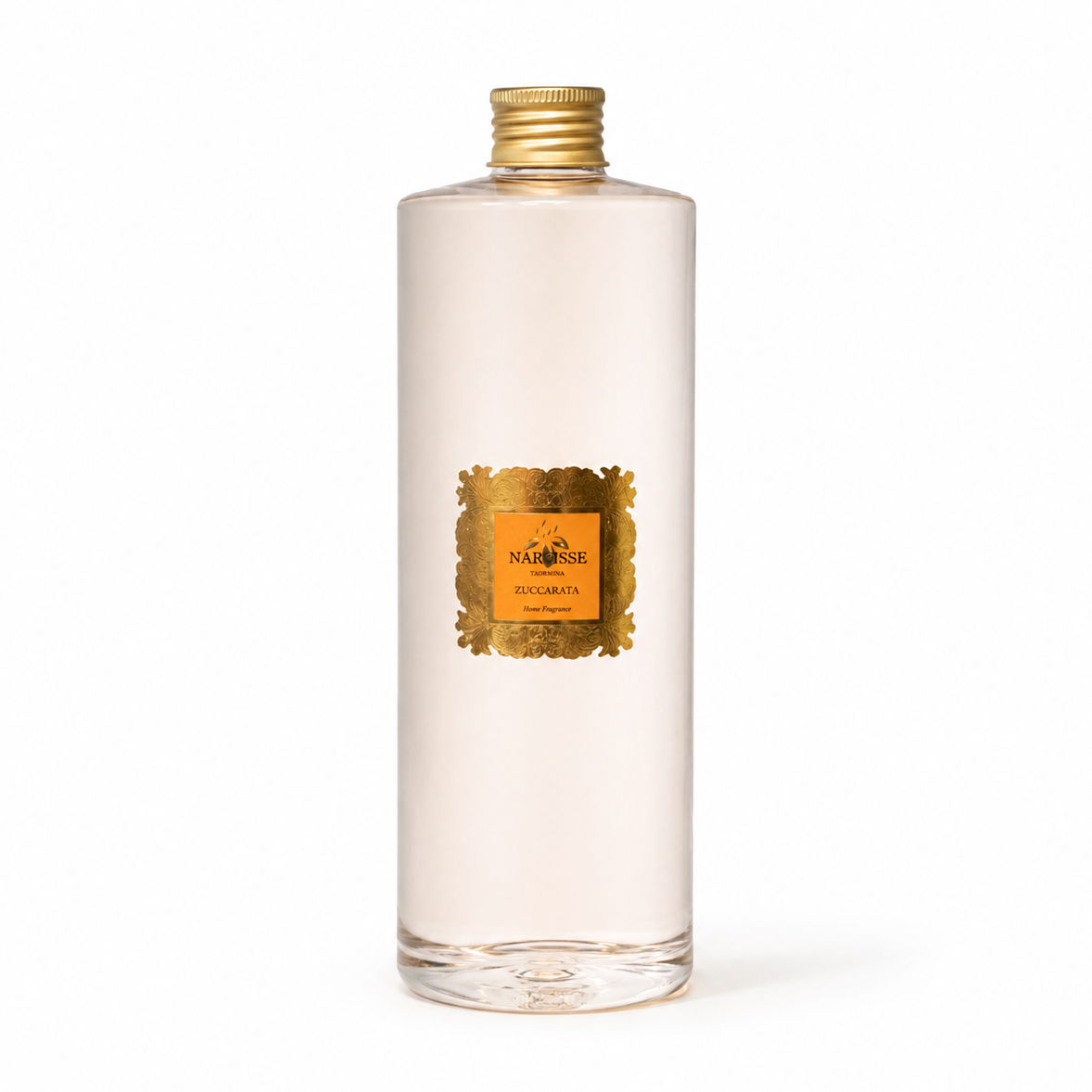 Zuccarata Home Fragrance Refill 500ml