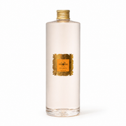 Zuccarata Home Fragrance Refill 500ml
