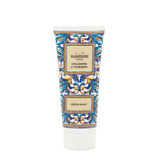 Colazione a Taormina crema mani 75ml