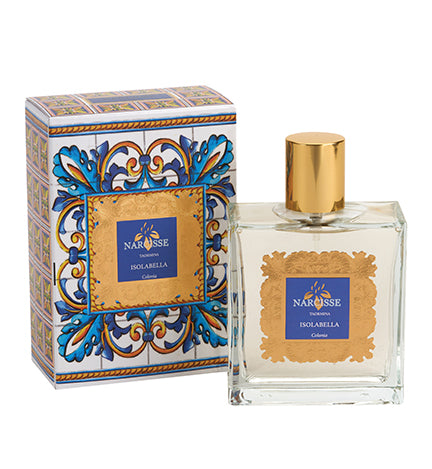 Narcisse Profumi