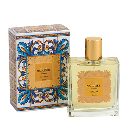 Narcisse Profumi