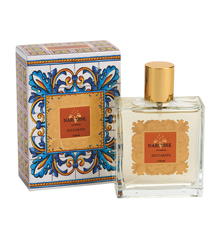 Narcisse Profumi