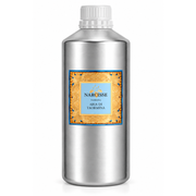 Aria di Taormina Home Fragrance Refill 2500ml