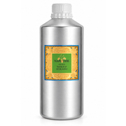 Basilico Siciliano Home Fragrance Refill 2500ml