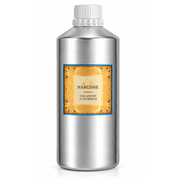Colazione a Taormina Home Fragrance Refill 2500ml