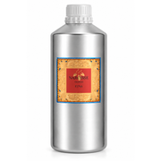Etna Home Fragrance Refill 2500ml