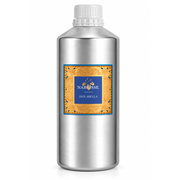 Isolabella Home Fragrance Refill 2500ml
