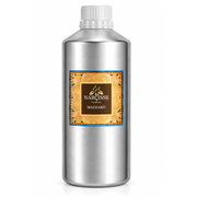 Mazzaro'  Home Fragrance Refill 2500ml