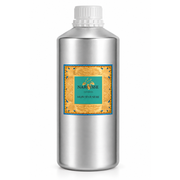 Montevenere Home Fragrance Refill 2500ml