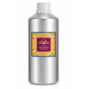 VinoRosso di Sicilia Home Fragrance Refill 2500ml