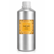 Zagara Home Fragrance Refill 2500ml