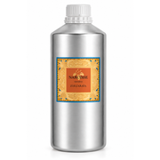 Zuccarata Home Fragrance Refill 2500ml