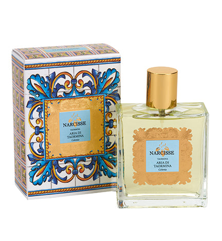 Narcisse Profumi