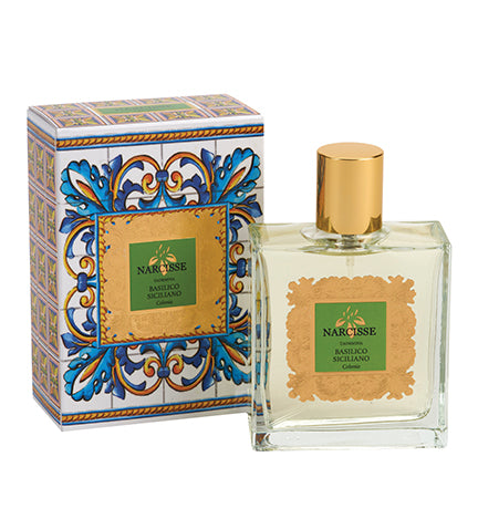 Narcisse Profumi