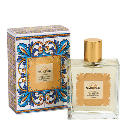 Narcisse Profumi