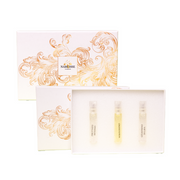 Discovery Kit EDP