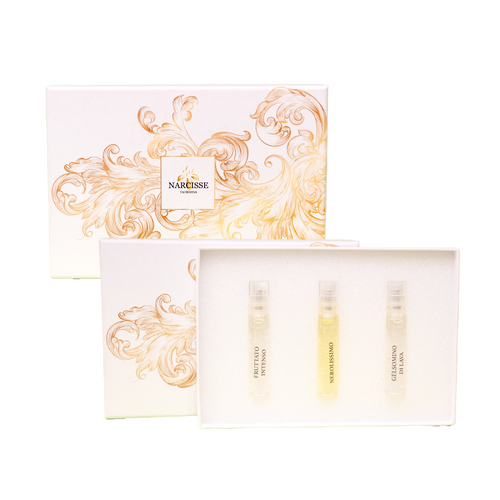 Narcisse Profumi