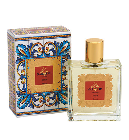 Narcisse Profumi