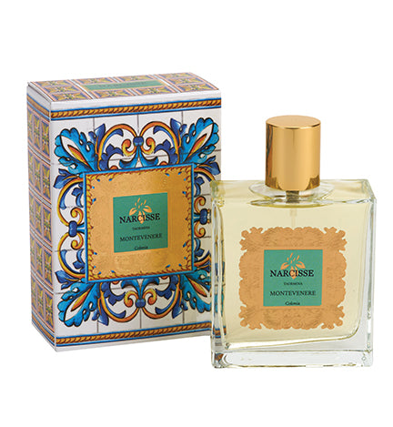 Narcisse Profumi