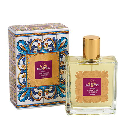 Narcisse Profumi