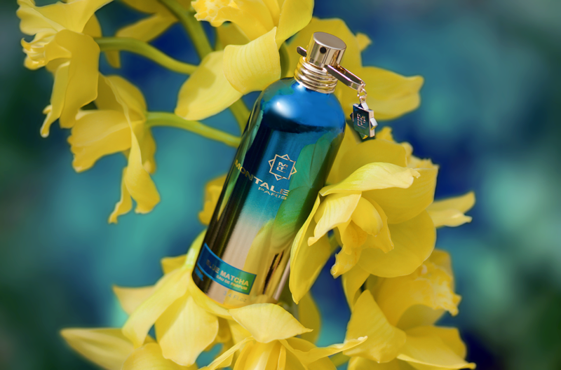 Narcisse Profumi
