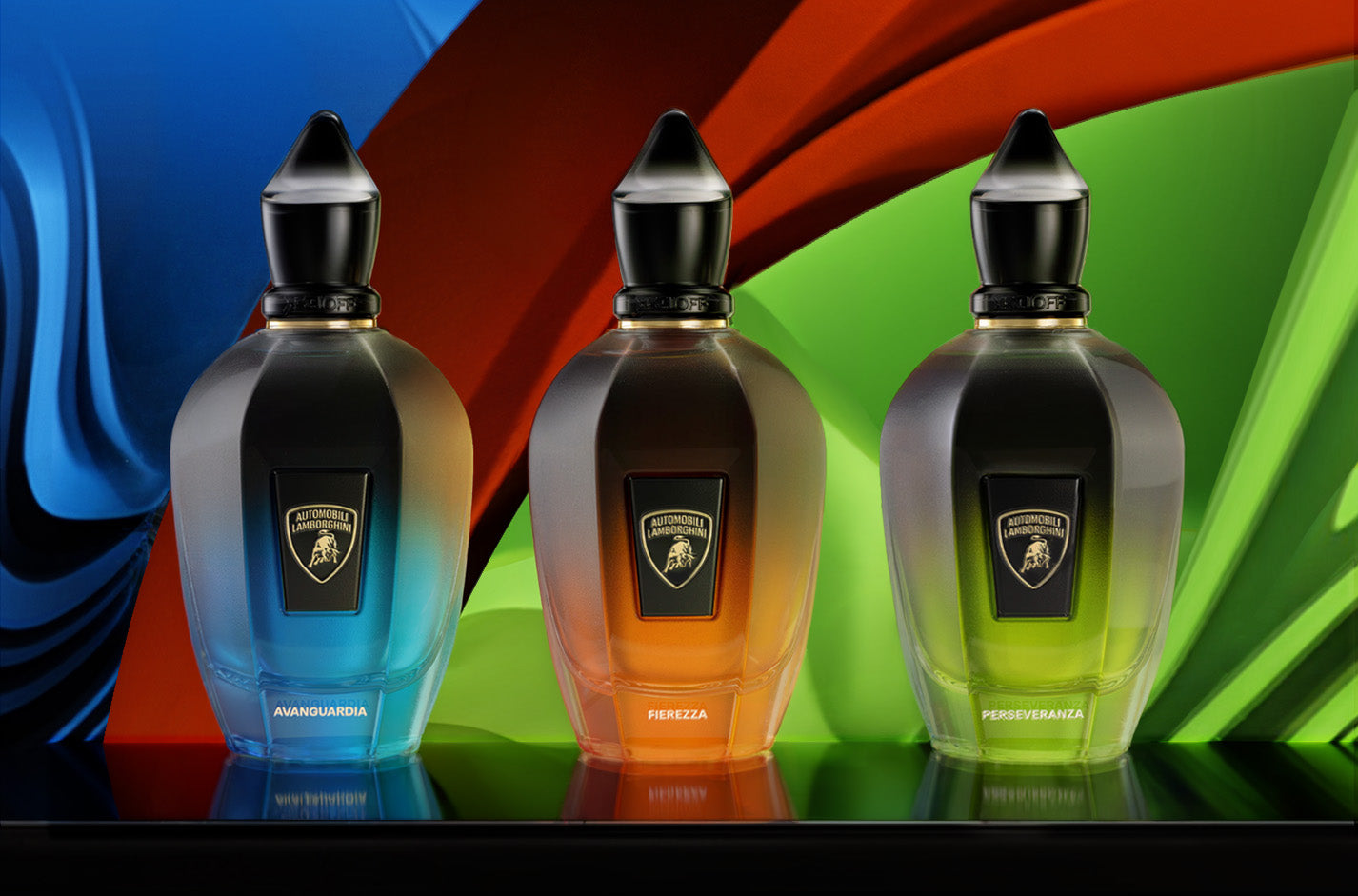 Narcisse Profumi