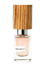 Narcotic V 30ml