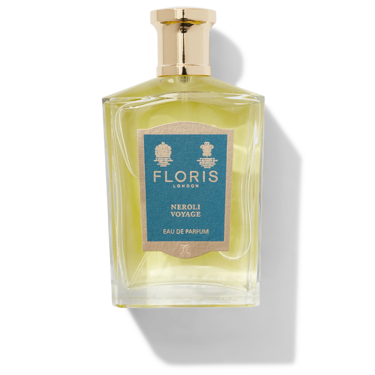 Neroli Voyage 100ml