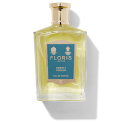 Neroli Voyage 100ml