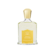 Neroli Sauvage 50ml