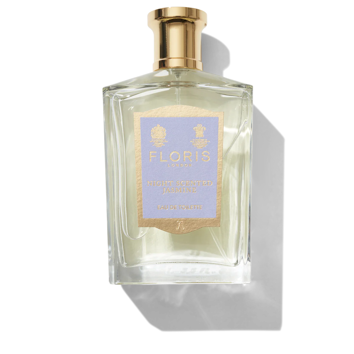 Night Scented Jasmine 100ml