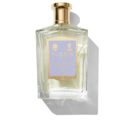 Night Scented Jasmine 100ml