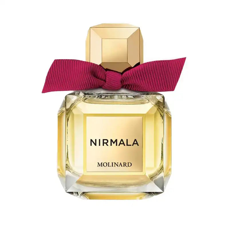 Nirmala 75ml