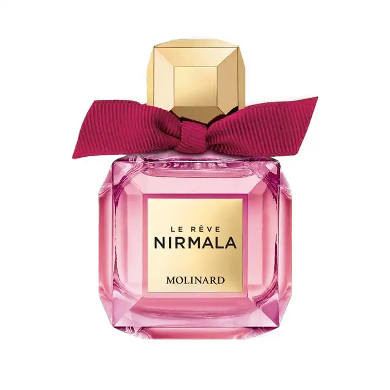 Nirmala Le Reve 75ml
