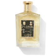 No 007 100ml