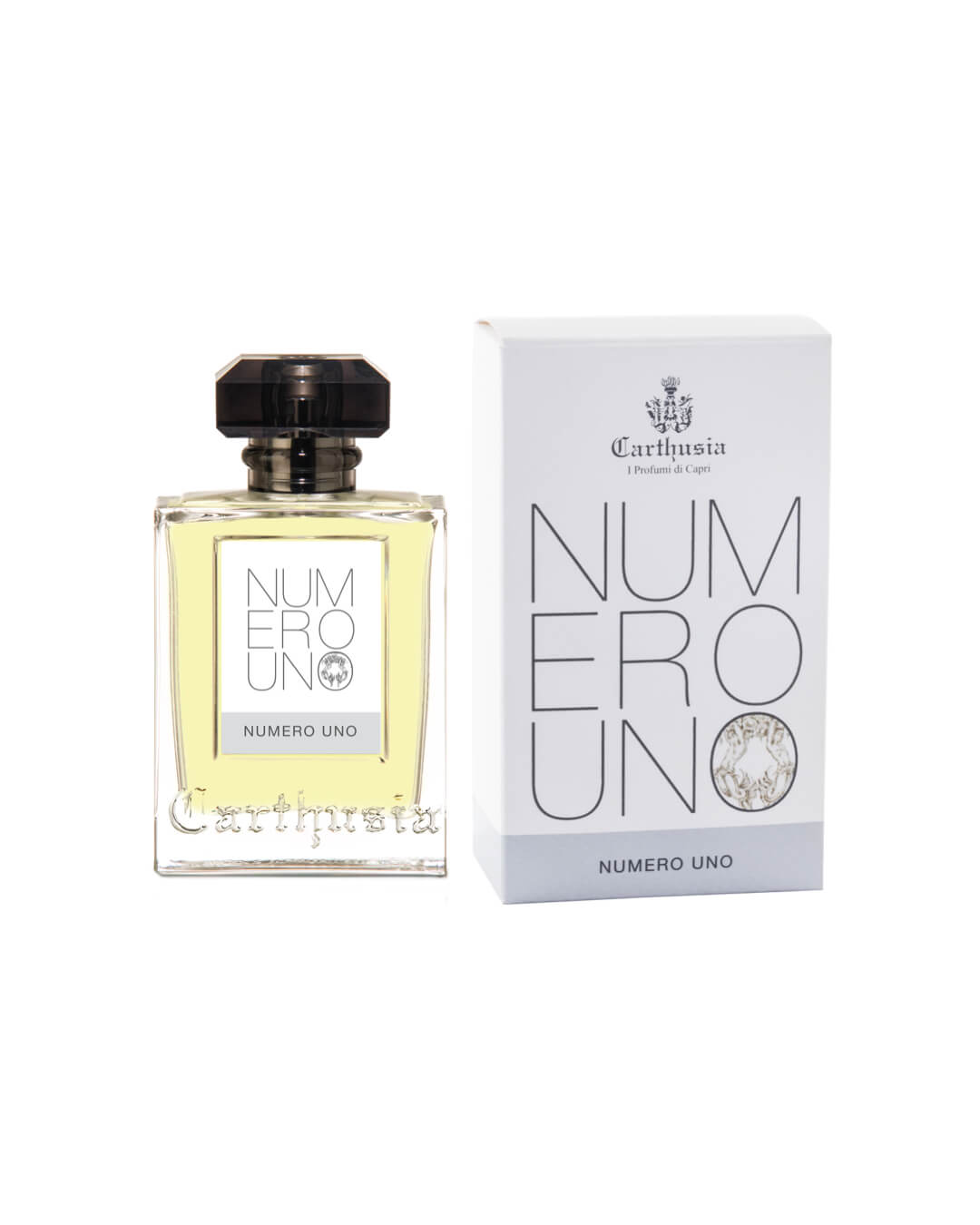 Numero Uno 100ml