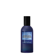 Oxford & Cambridge 100ml