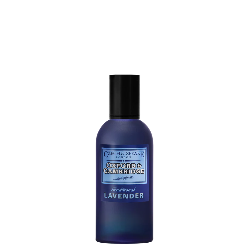 Oxford & Cambridge 100ml
