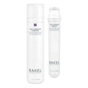 Oxy-Regen Case&Refill 50 ml