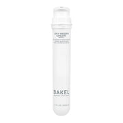 Oxy-Regen Refill 50 ml