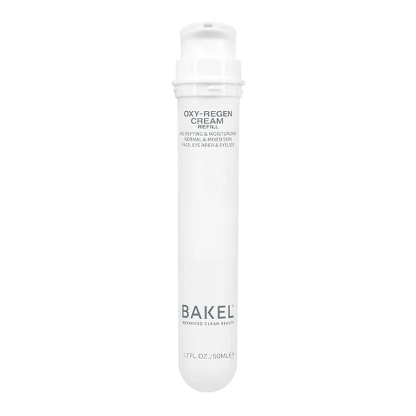 Oxy-Regen Refill 50ml